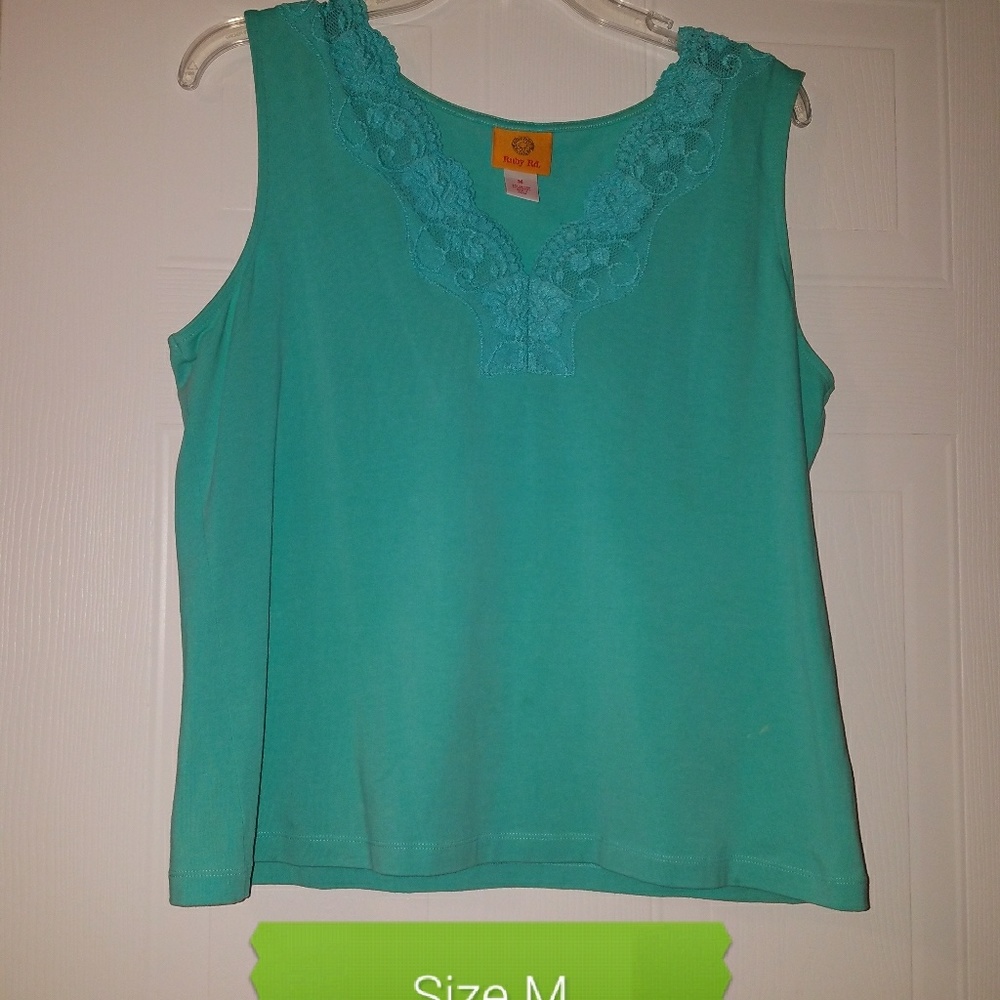 Camisole